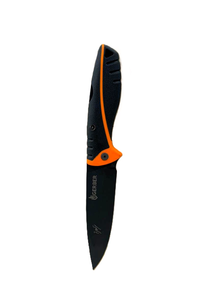 چاقو gerber مدل Bear Grylls