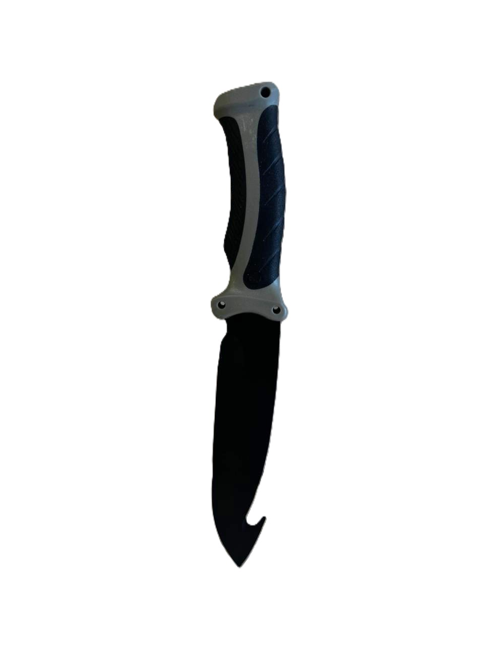 چاقو Gerber