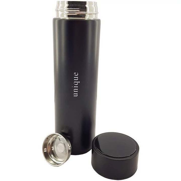 فلاسک Unique 500ML درجه دار