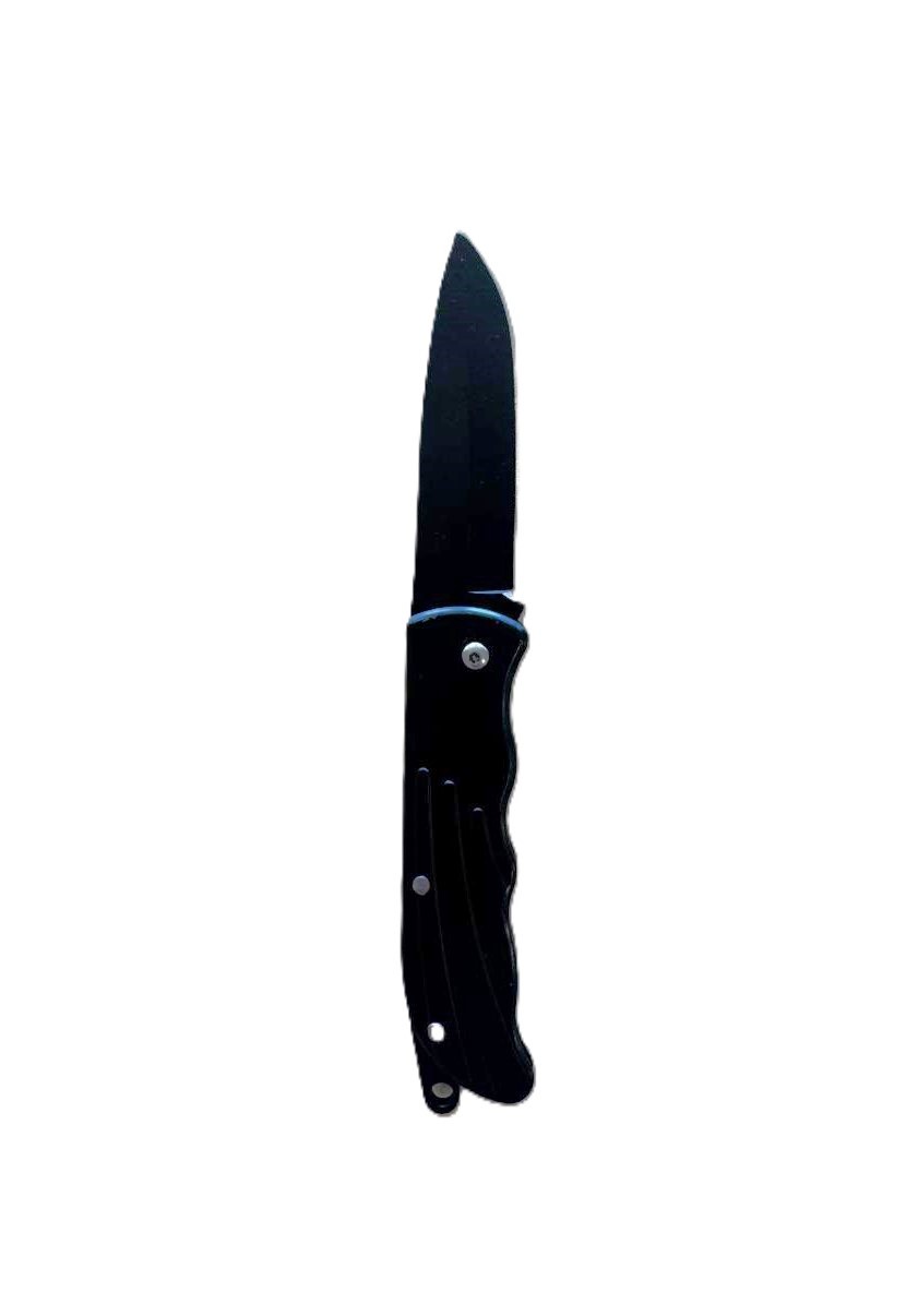 چاقو تاشو H-004