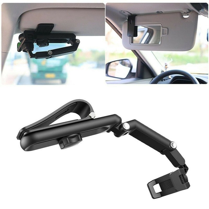 هولدر گهدارنده گوشی Sun Visor