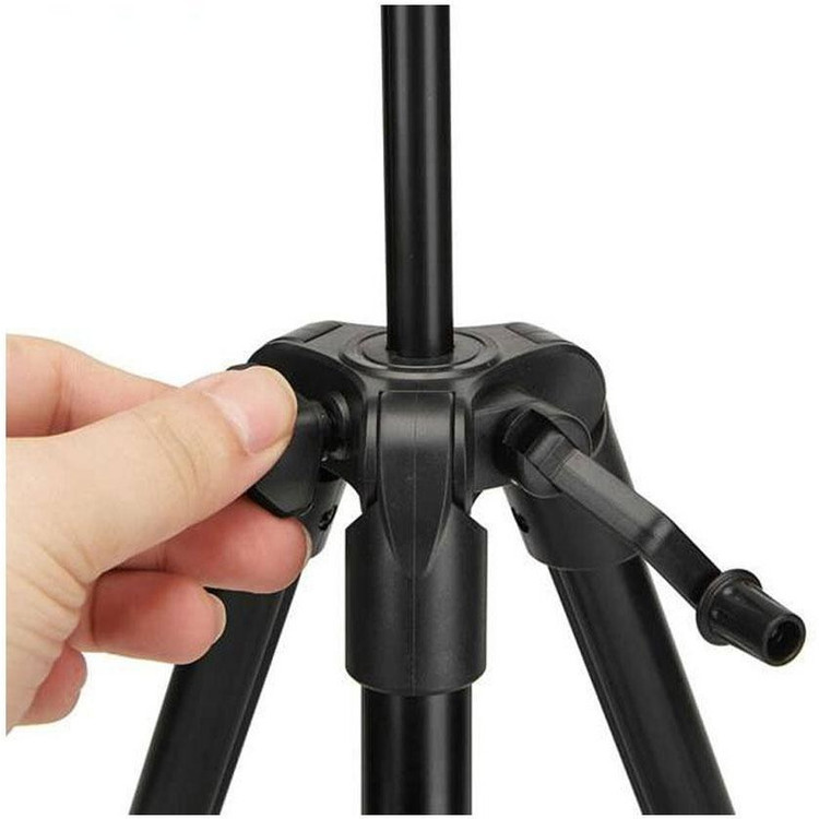 سه پایه دوربین Jmary مدل KP-2205