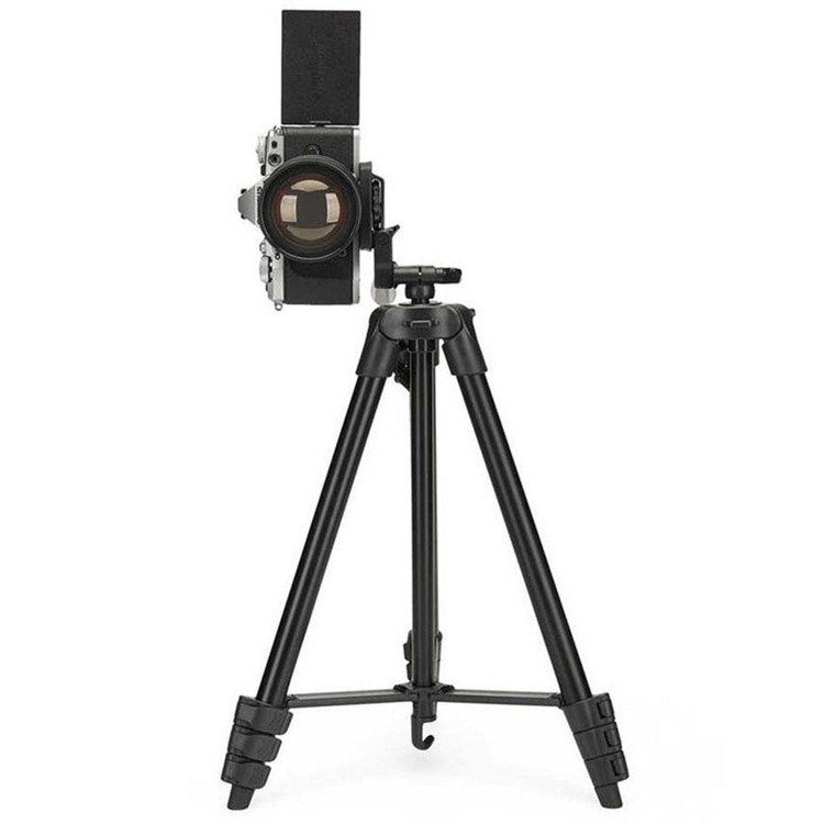 سه پایه دوربین Jmary مدل KP-2205