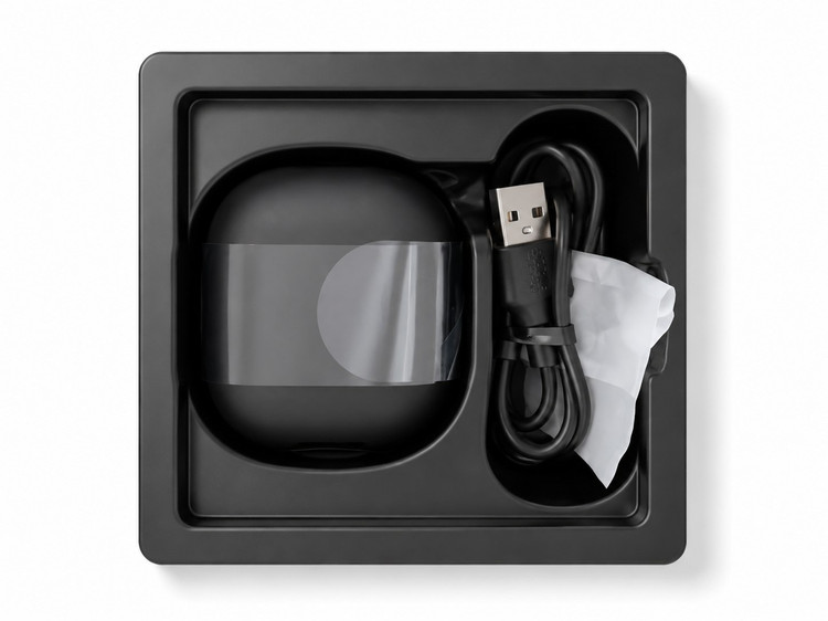 هدفون بی سیم بلوتوثی انکر ساندکور مدل R50i