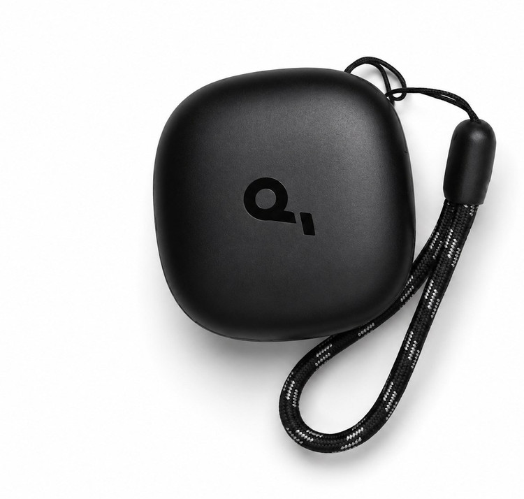 هدفون بی سیم بلوتوثی انکر ساندکور مدل R50i
