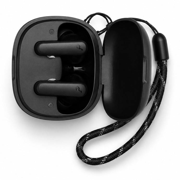 هدفون بی سیم بلوتوثی انکر ساندکور مدل R50i