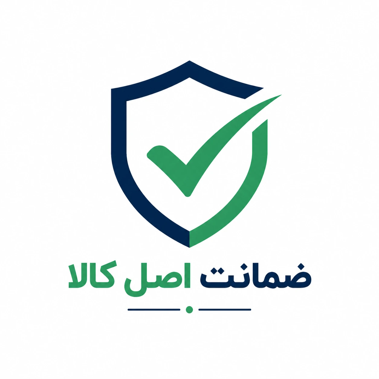 feature-image